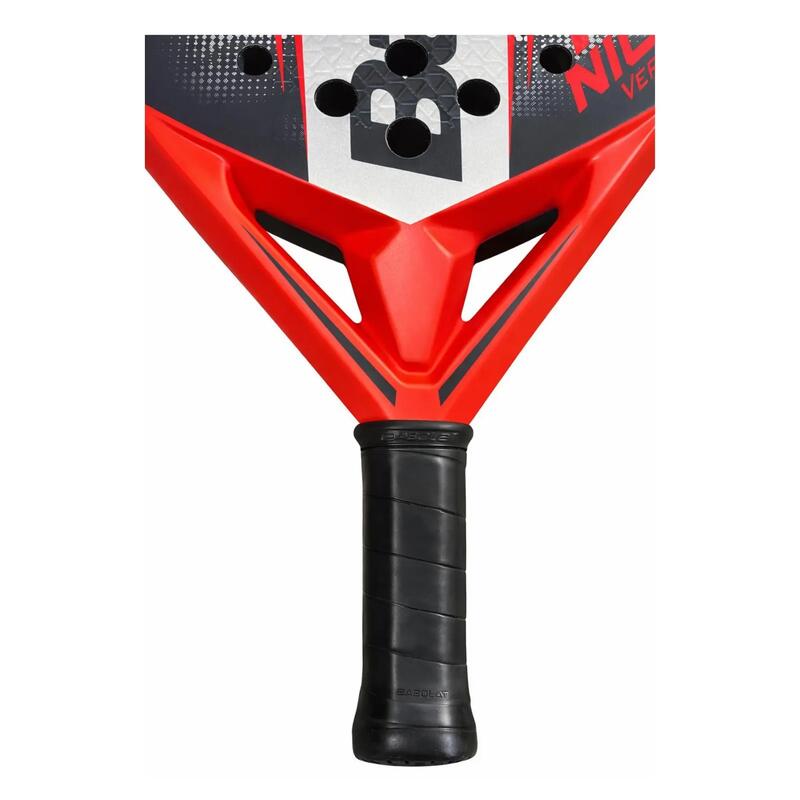 Babolat Technical Veron 3.0 360 gr Padel Tenis Raketi