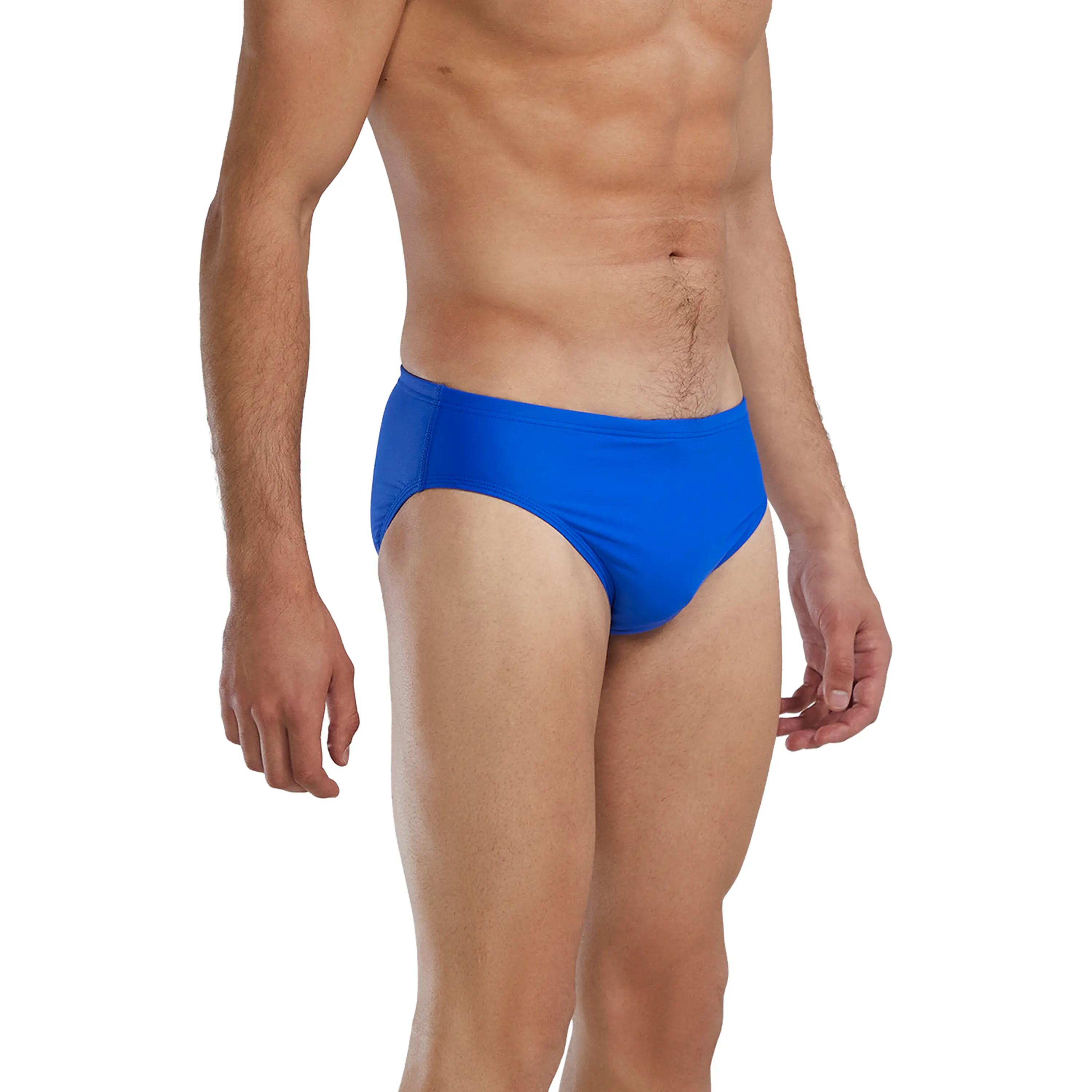 ECO™ Erkek Slip Yüzücü Mayo 4/4
