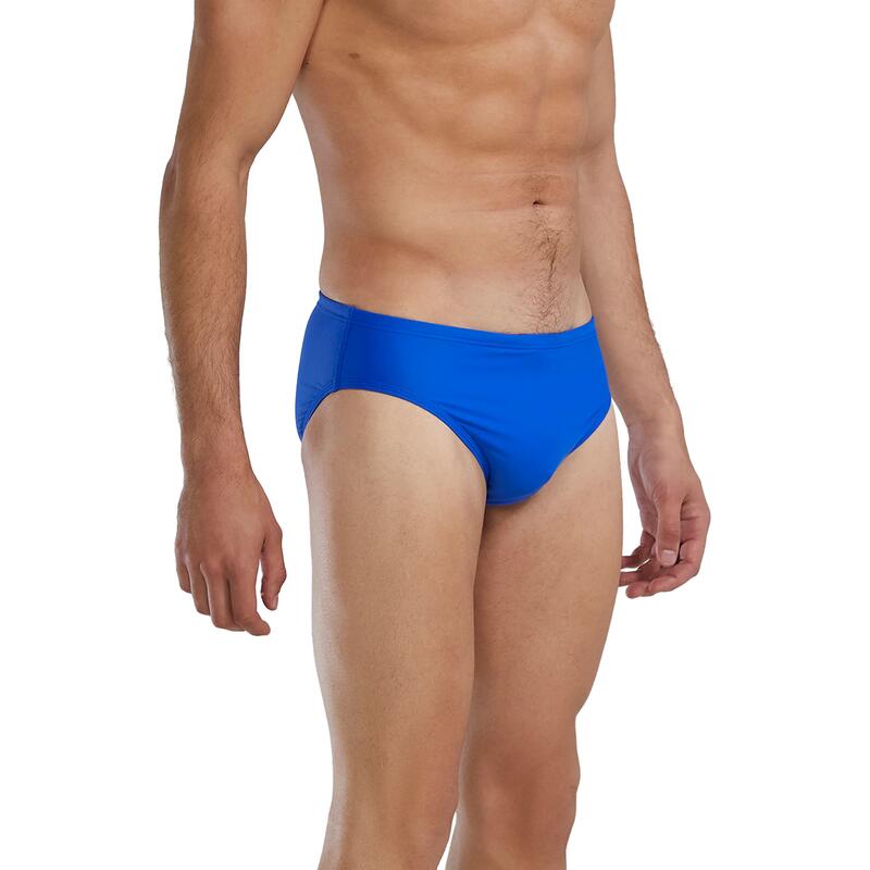 ECO™ Erkek Slip Yüzücü Mayo