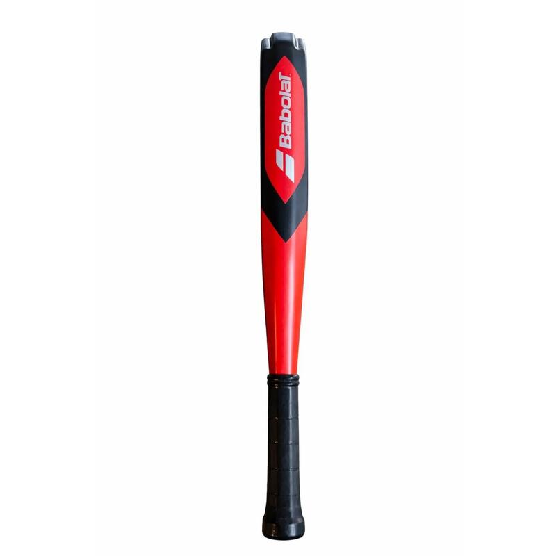 Babolat Technical Veron 3.0 360 gr Padel Tenis Raketi