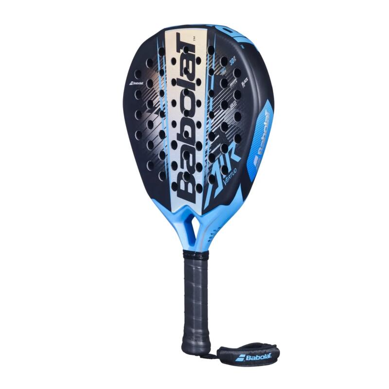 Babolat Air Vertuo 2.6 345 gr Padel Tenis Raketi