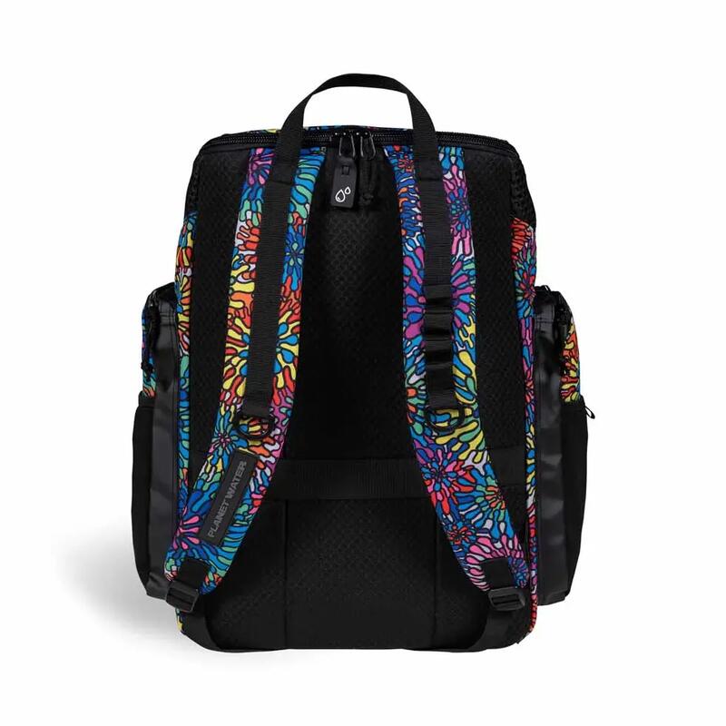 ARENA SIRT ÇANTASI ONE GO BACKPACK 45L AO 010232107