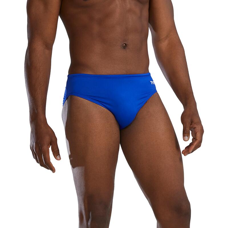 Durafast Elite® Erkek Brief Yüzücü Mayo