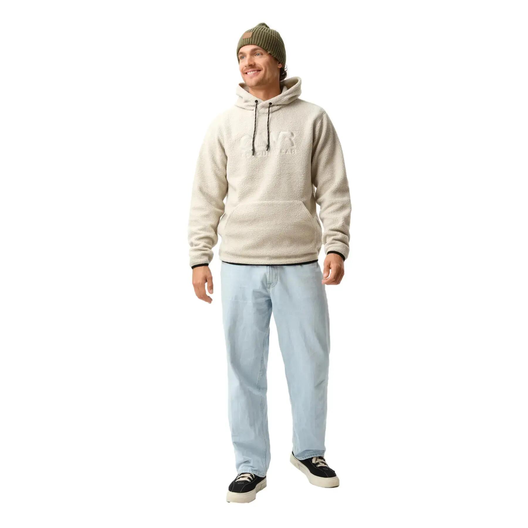 COLOURWEAR picture