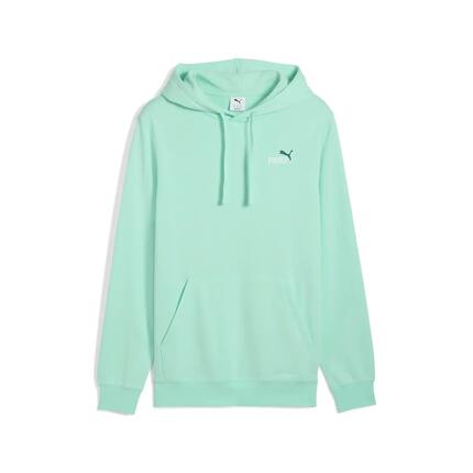 Bluza z kapturem Puma Essential 2 Color