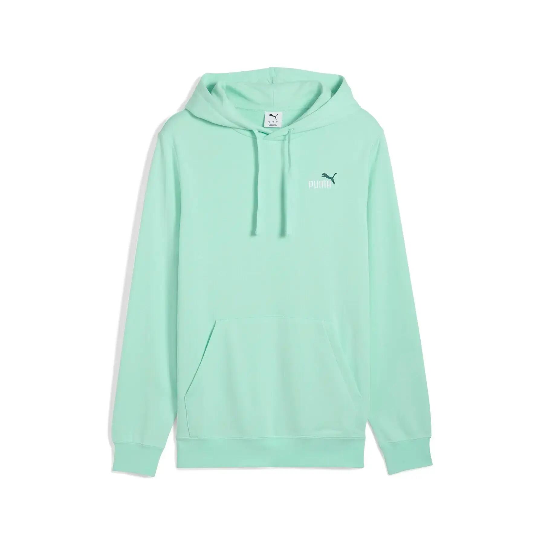PUMA picture