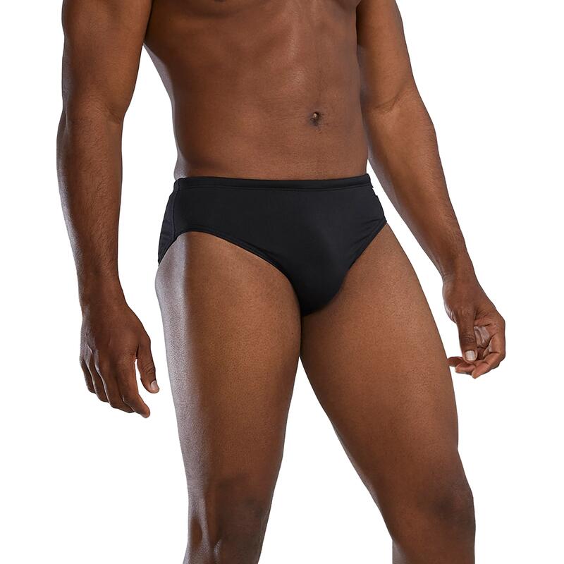 Durafast Elite® Erkek Brief Yüzücü Mayo