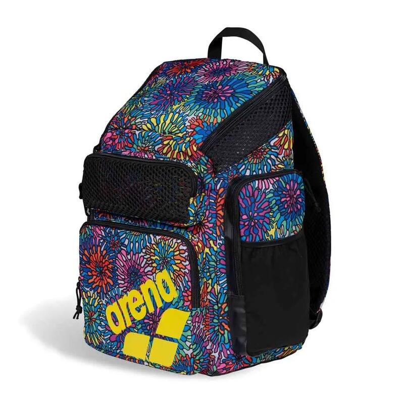 ARENA SIRT ÇANTASI ONE GO BACKPACK 45L AO 010232107