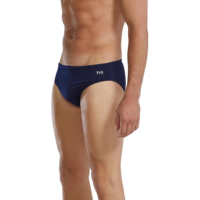 Durafast Elite® Erkek Brief Yüzücü Mayo