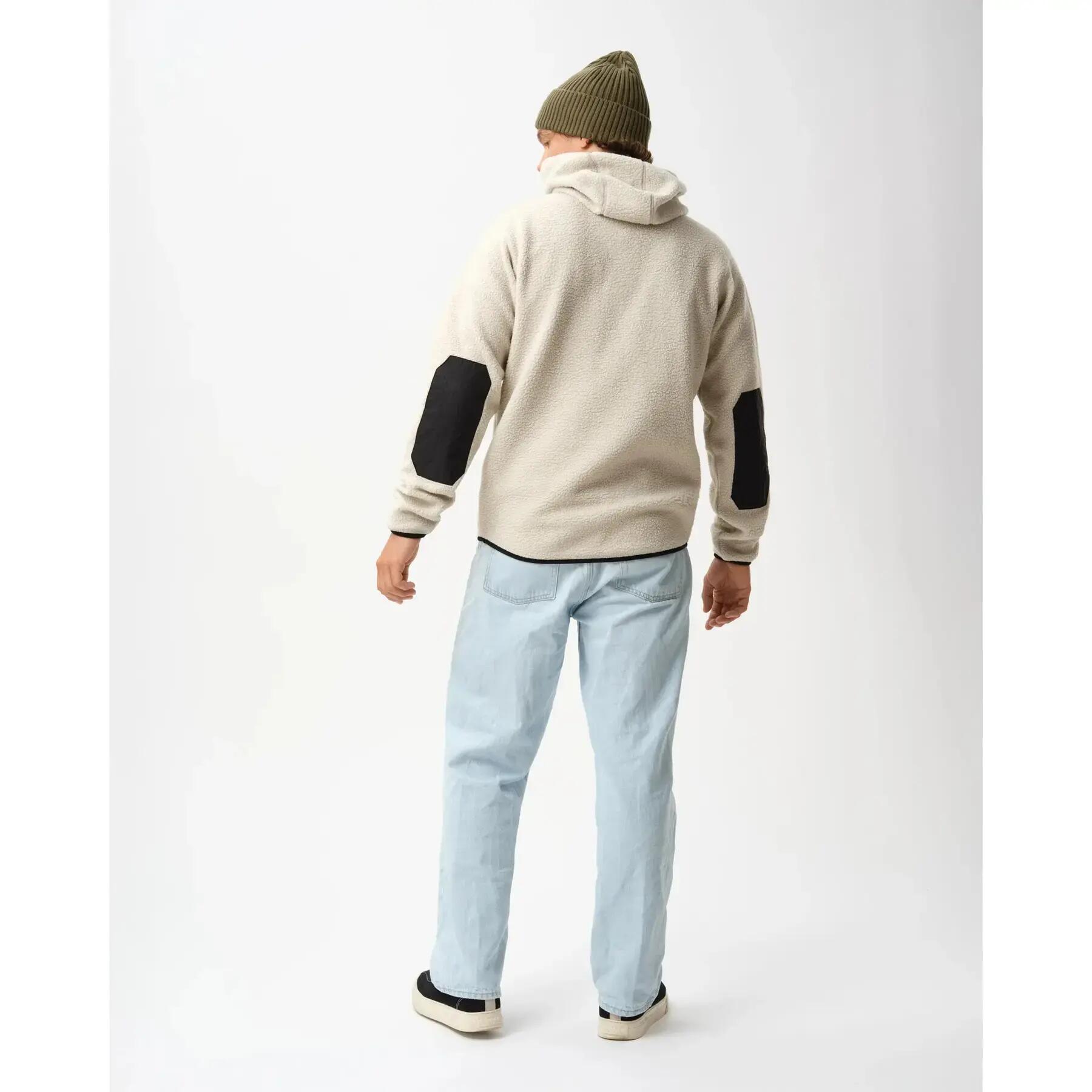 Casaco de snowboard Colourwear Teddy 2.0 2/3