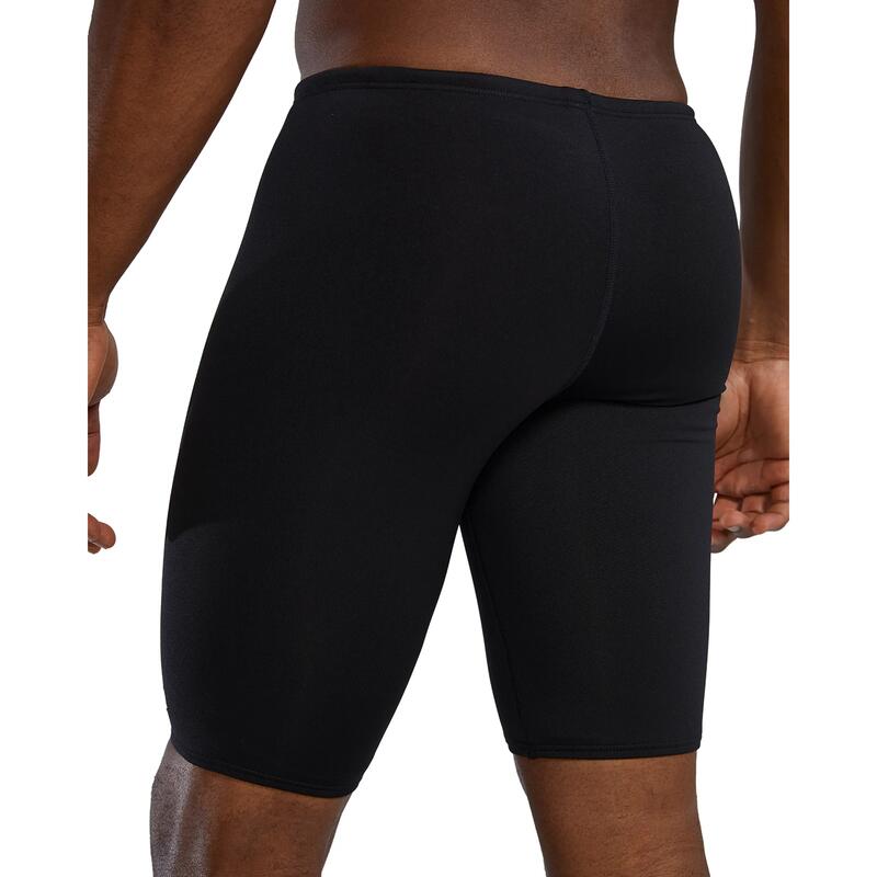 Durafast Elite® Erkek Jammer Mayo