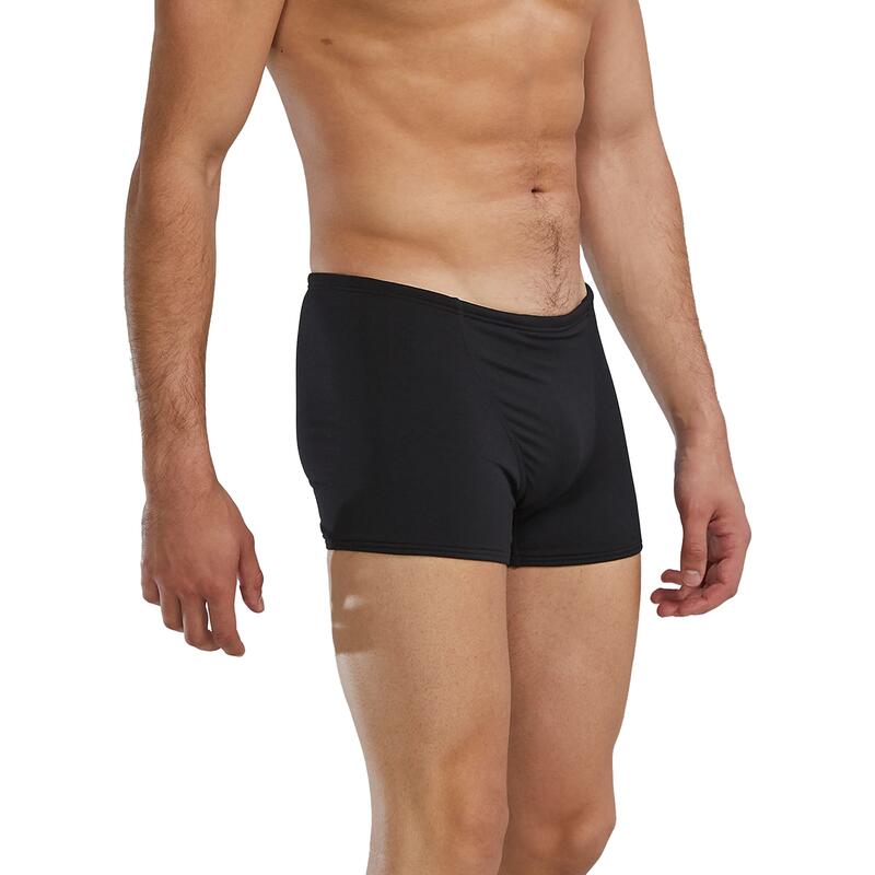 Durafast Elite® Erkek Kare Paça Mayo - Solid