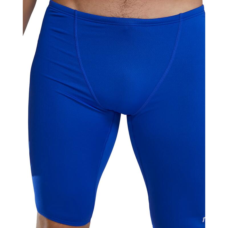 Durafast Elite® Erkek Jammer Mayo