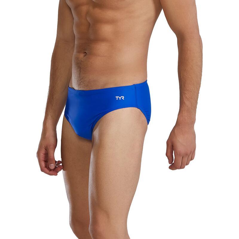 ECO™ Erkek Slip Yüzücü Mayo