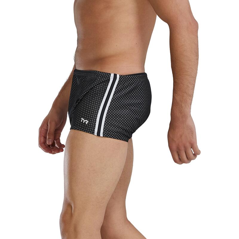 Trainer Erkek Antrenman Mayosu