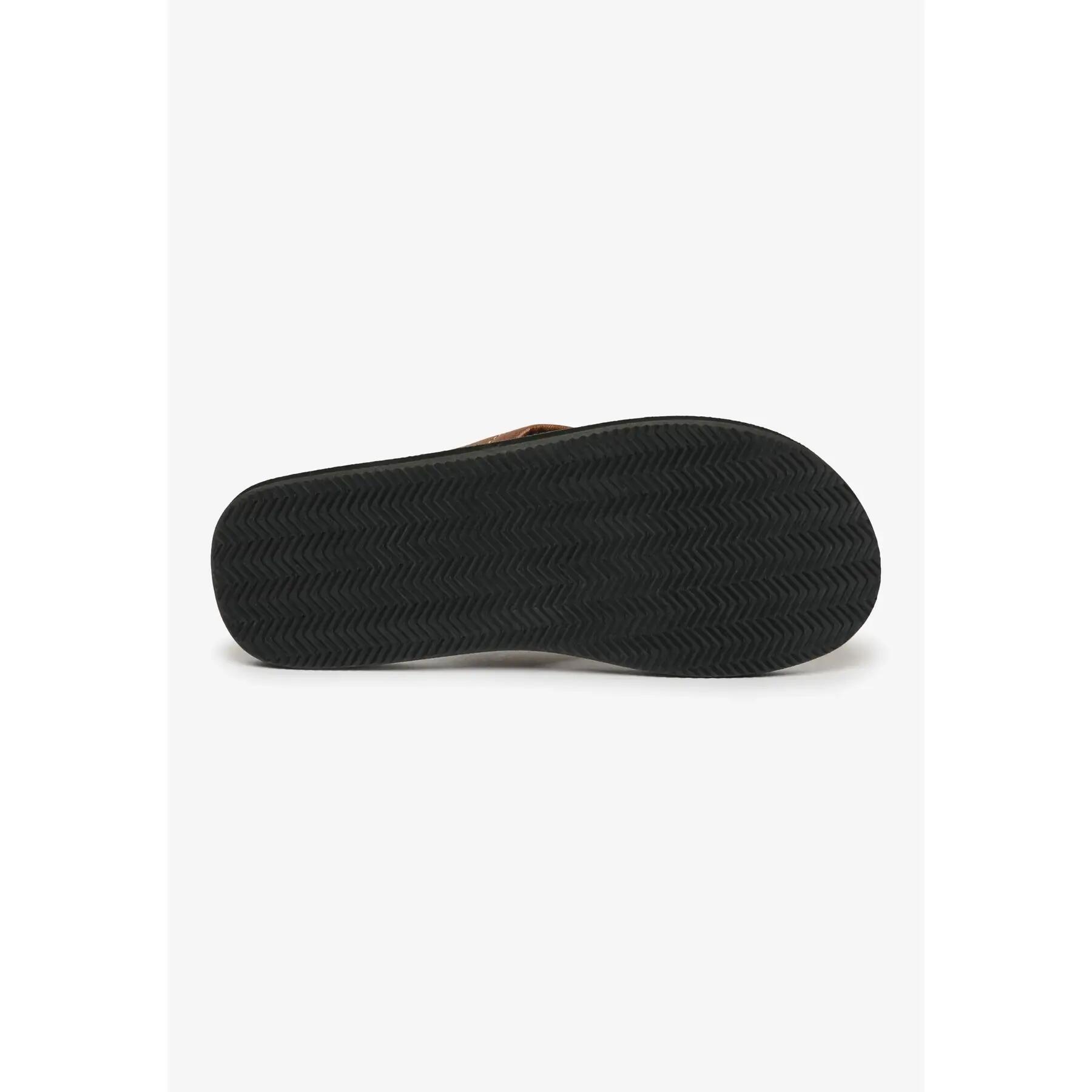 Chinelos de criança Superdry Vintage Flip Flop 6/7