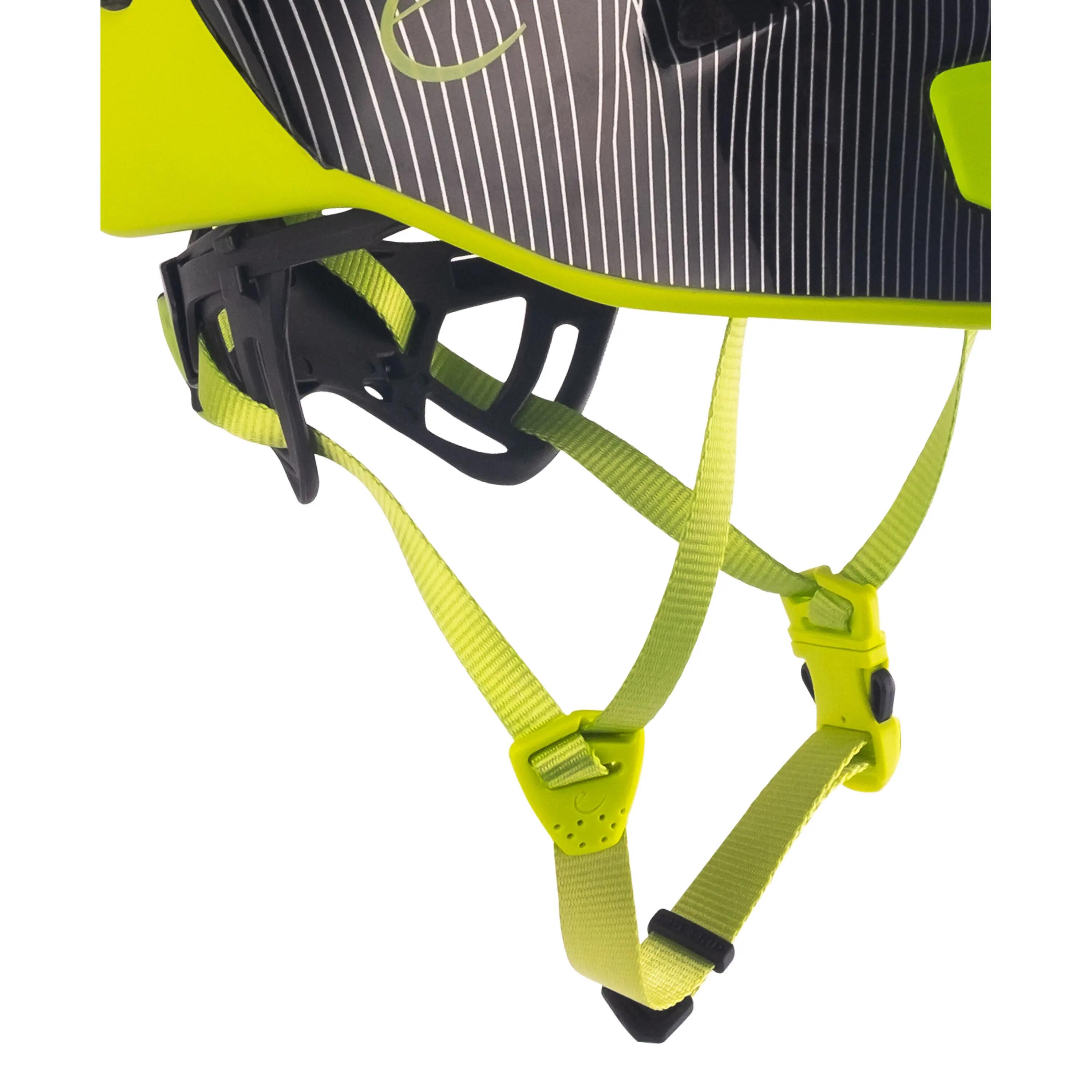 Kask wspinaczkowy Shield II 4/4