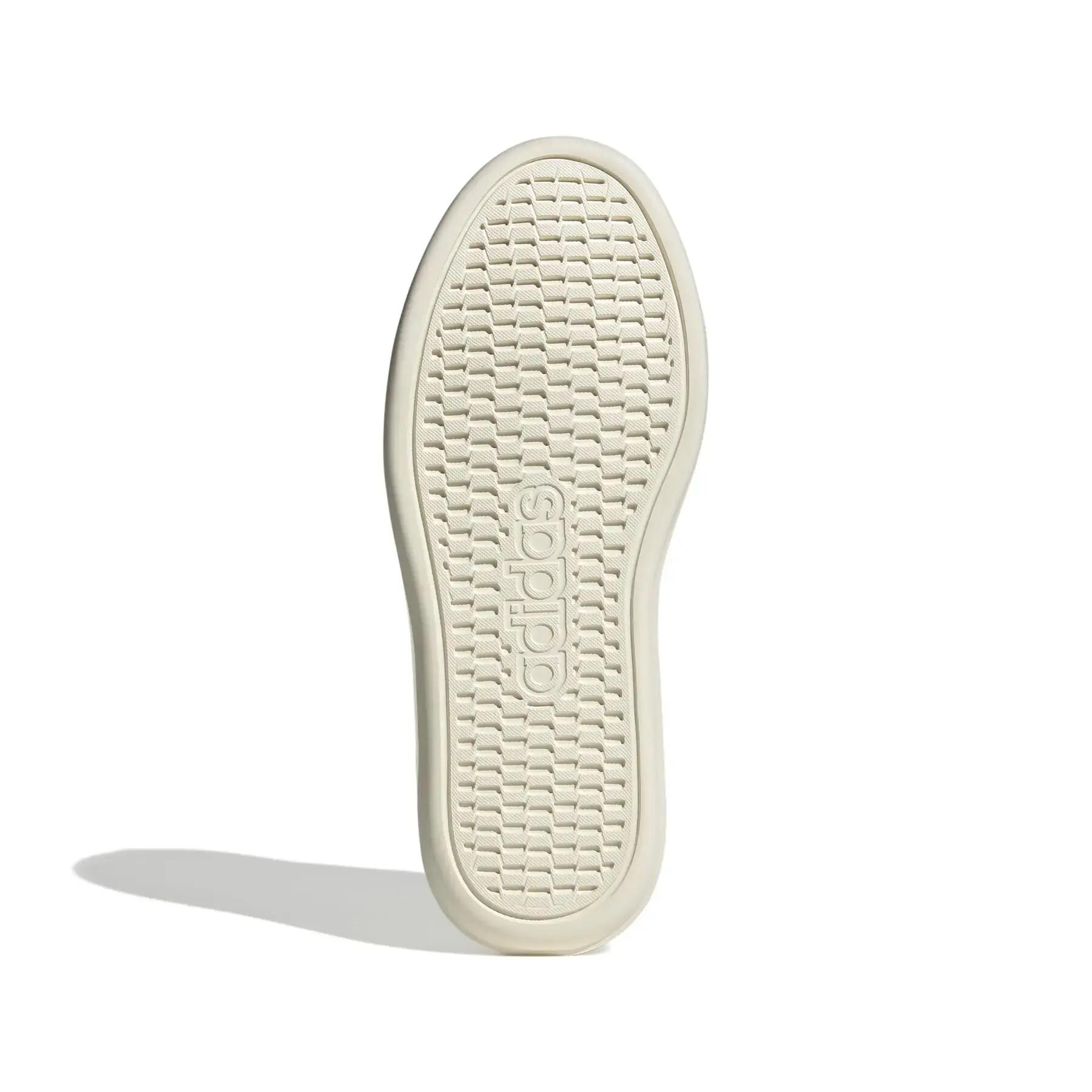 Zapatillas mujer Adidas Litecourt 6/7