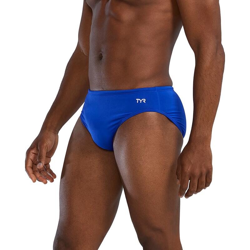 Durafast Elite® Erkek Brief Yüzücü Mayo