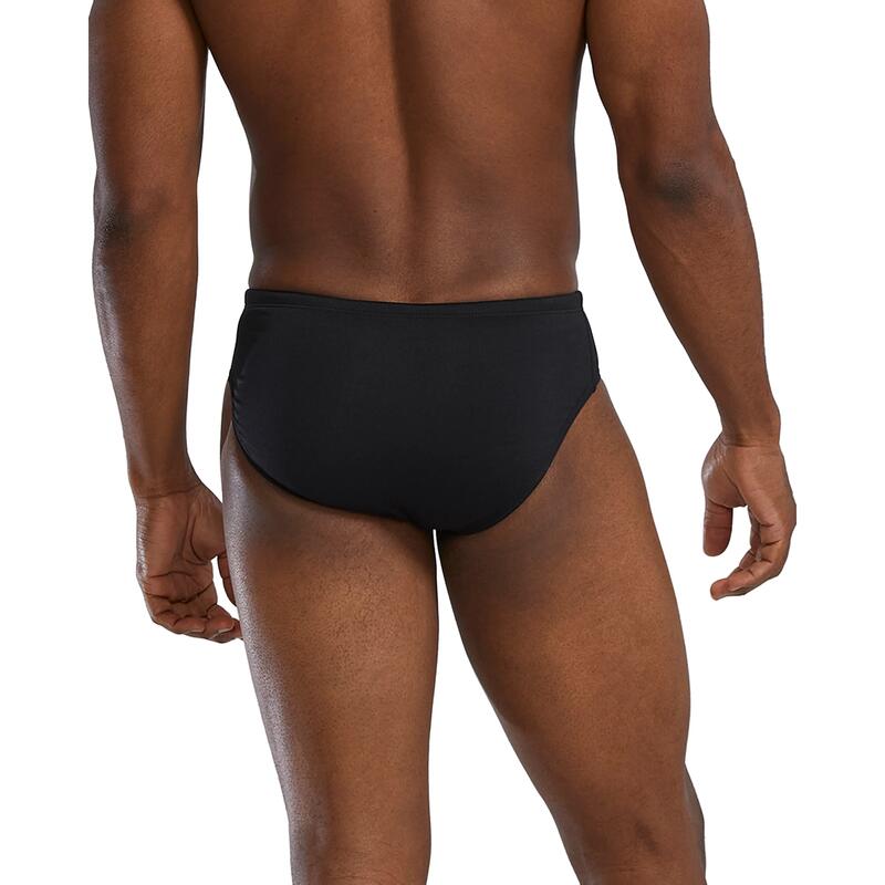 Durafast Elite® Erkek Brief Yüzücü Mayo