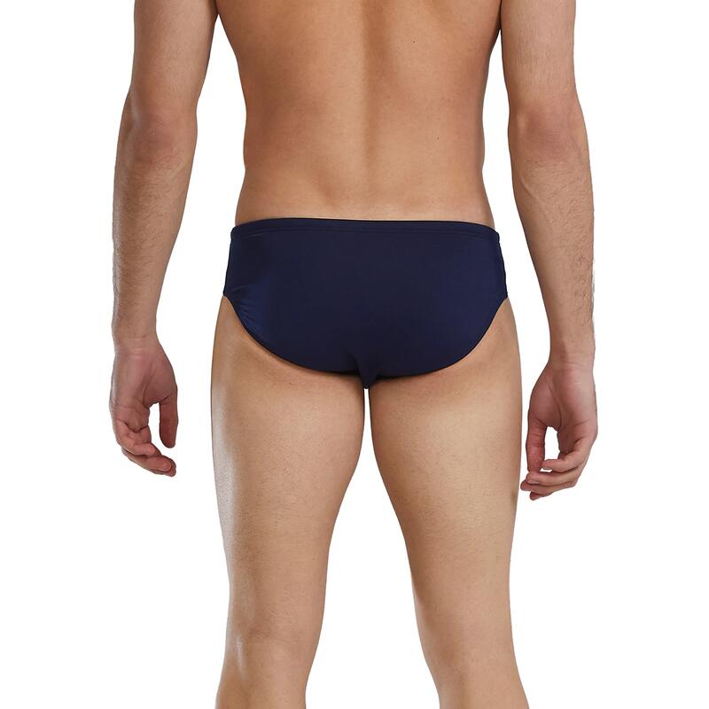 Durafast Elite® Erkek Brief Yüzücü Mayo
