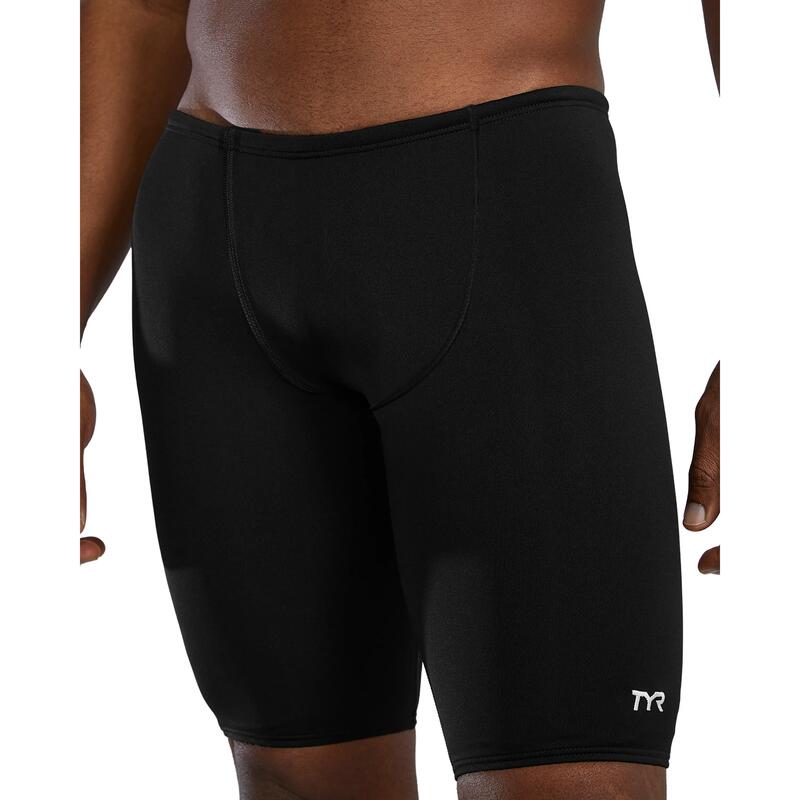 Durafast Elite® Erkek Jammer Mayo