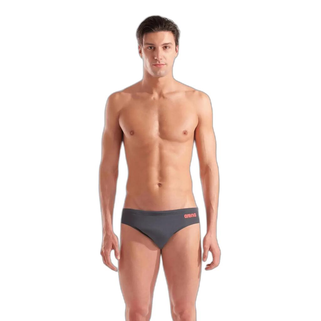 Swim trunks Arena Team Solid