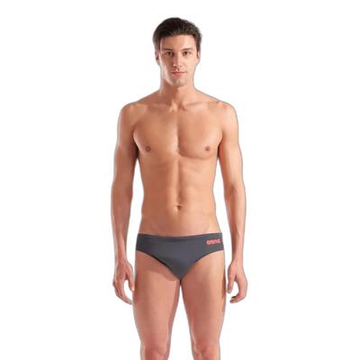Costume slip Uomo - Team Solid
