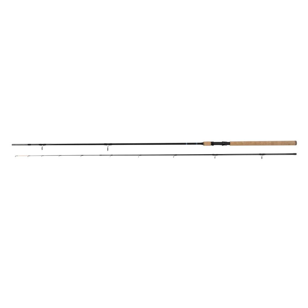 Feeder rod tip Zebco Ambition 6oz