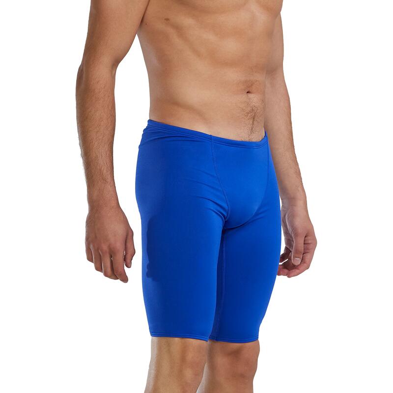 Durafast Elite® Erkek Jammer Mayo