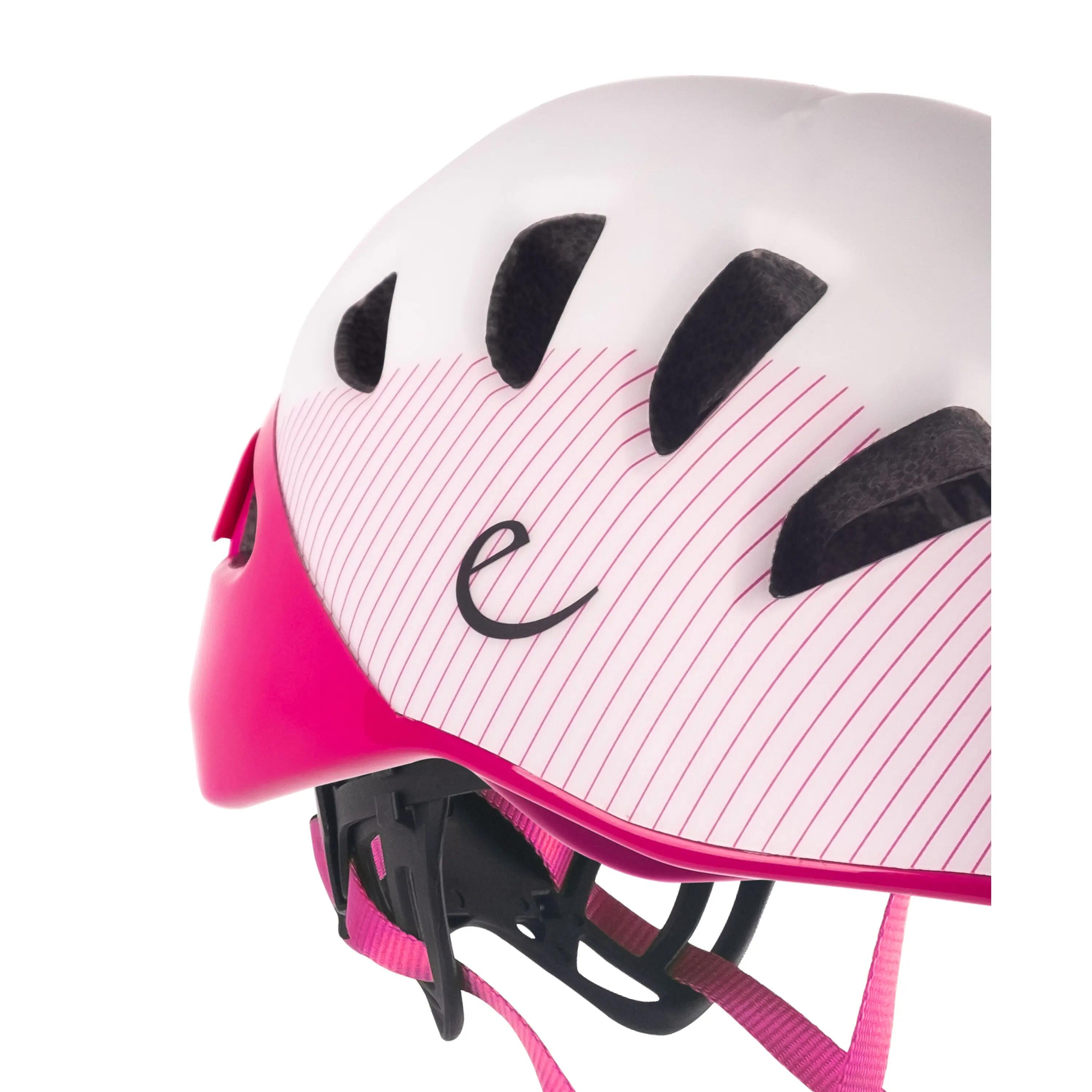 Kask wspinaczkowy Shield II 3/5