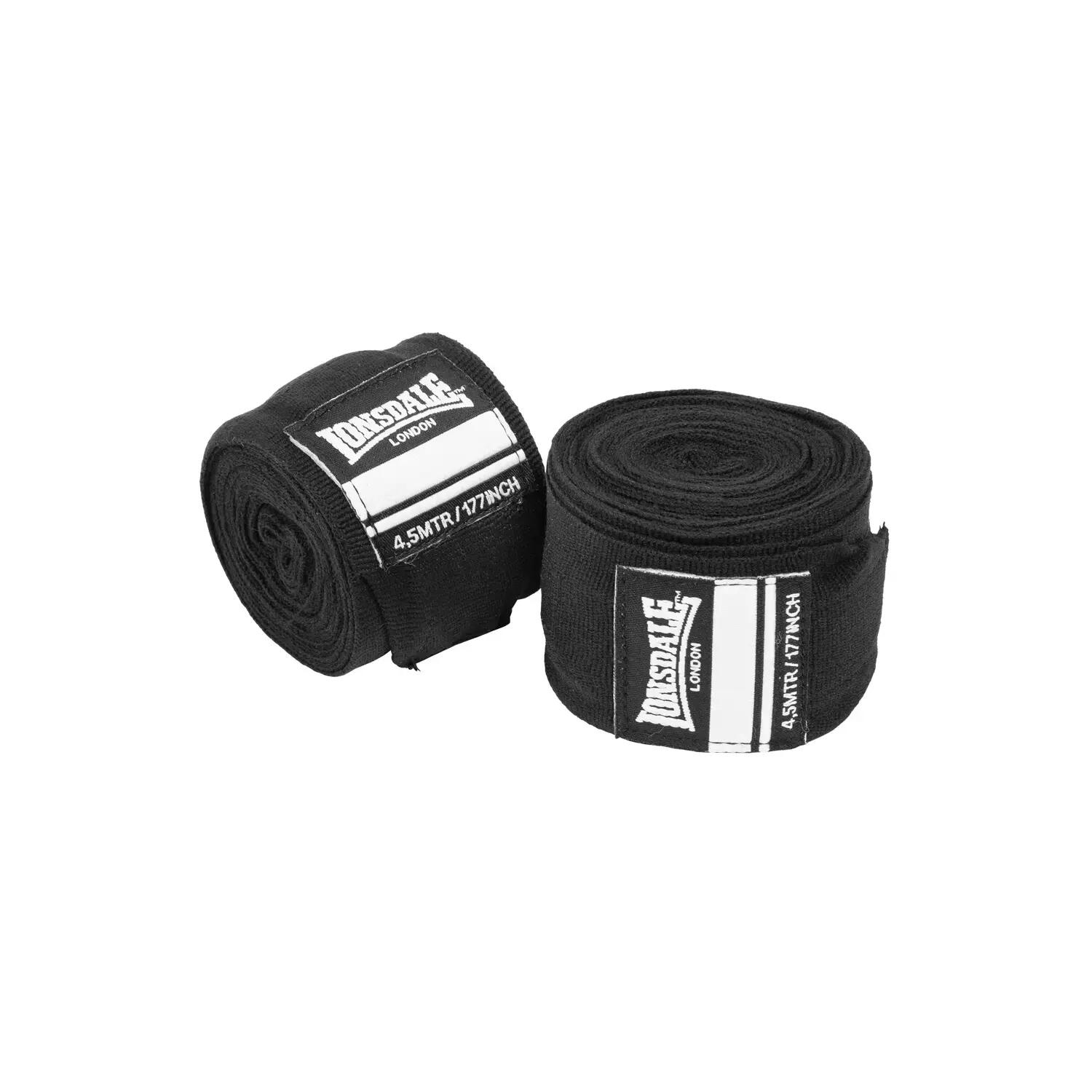 Schutzstreifen Lonsdale Pro (x2) 5/5