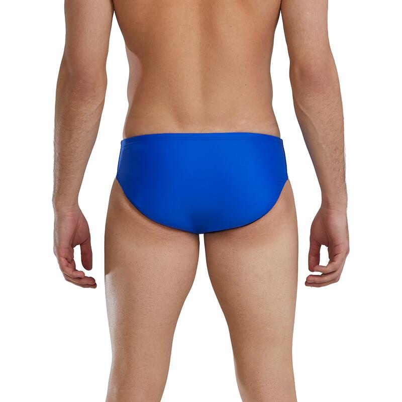 ECO™ Erkek Slip Yüzücü Mayo