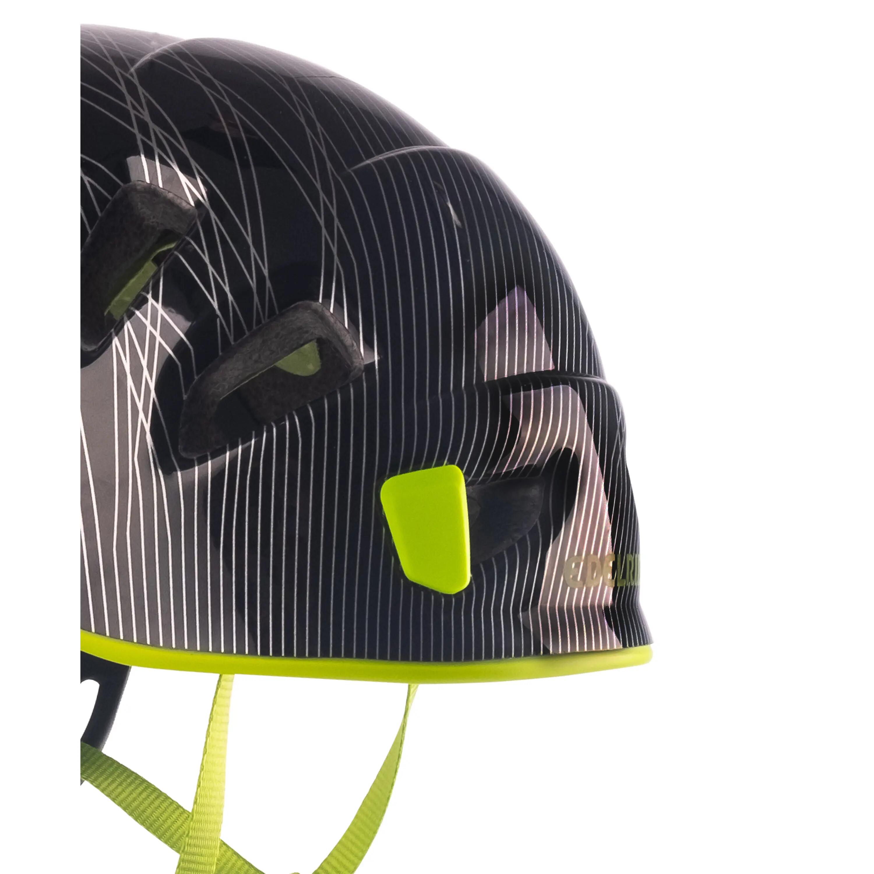 Kask wspinaczkowy Shield II 2/4
