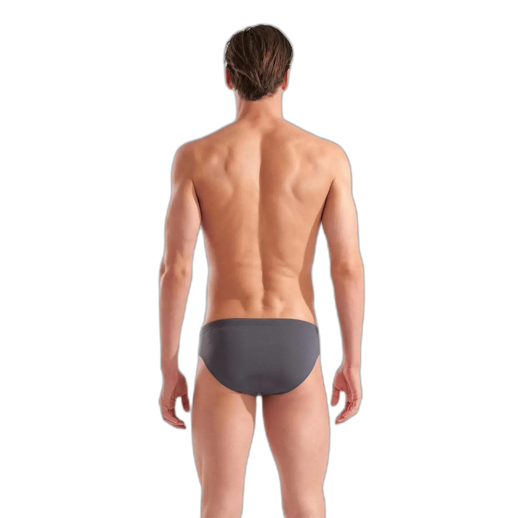 Pantaloncini da bagno Arena Team Solid 4/6