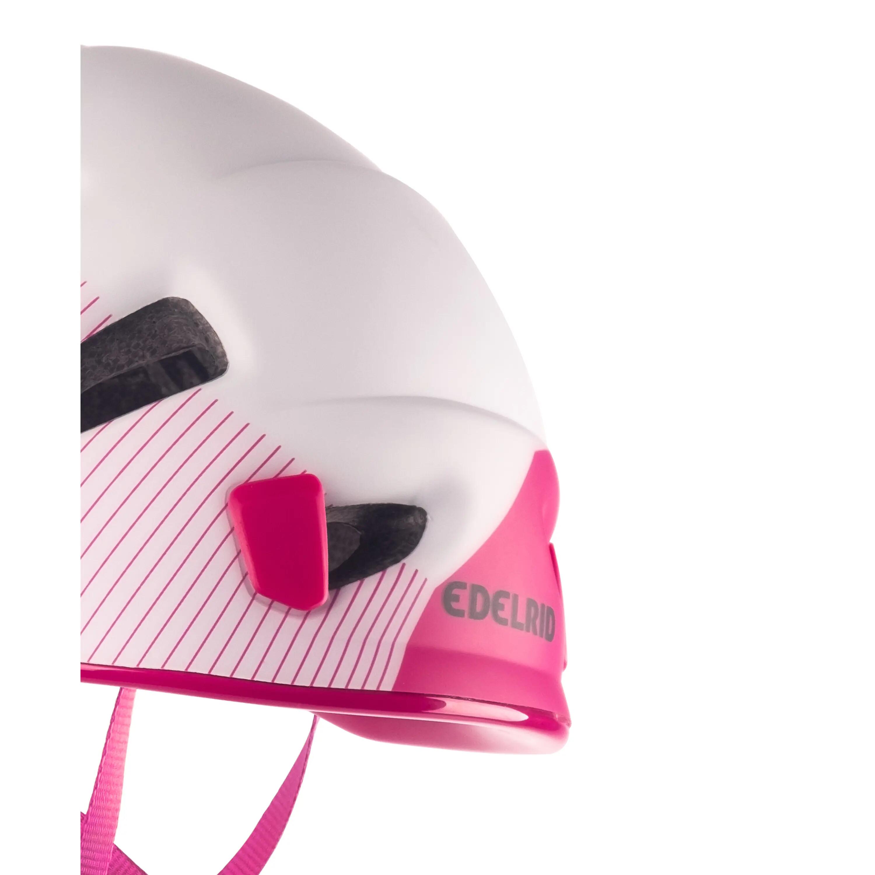 Kask wspinaczkowy Shield II 2/5