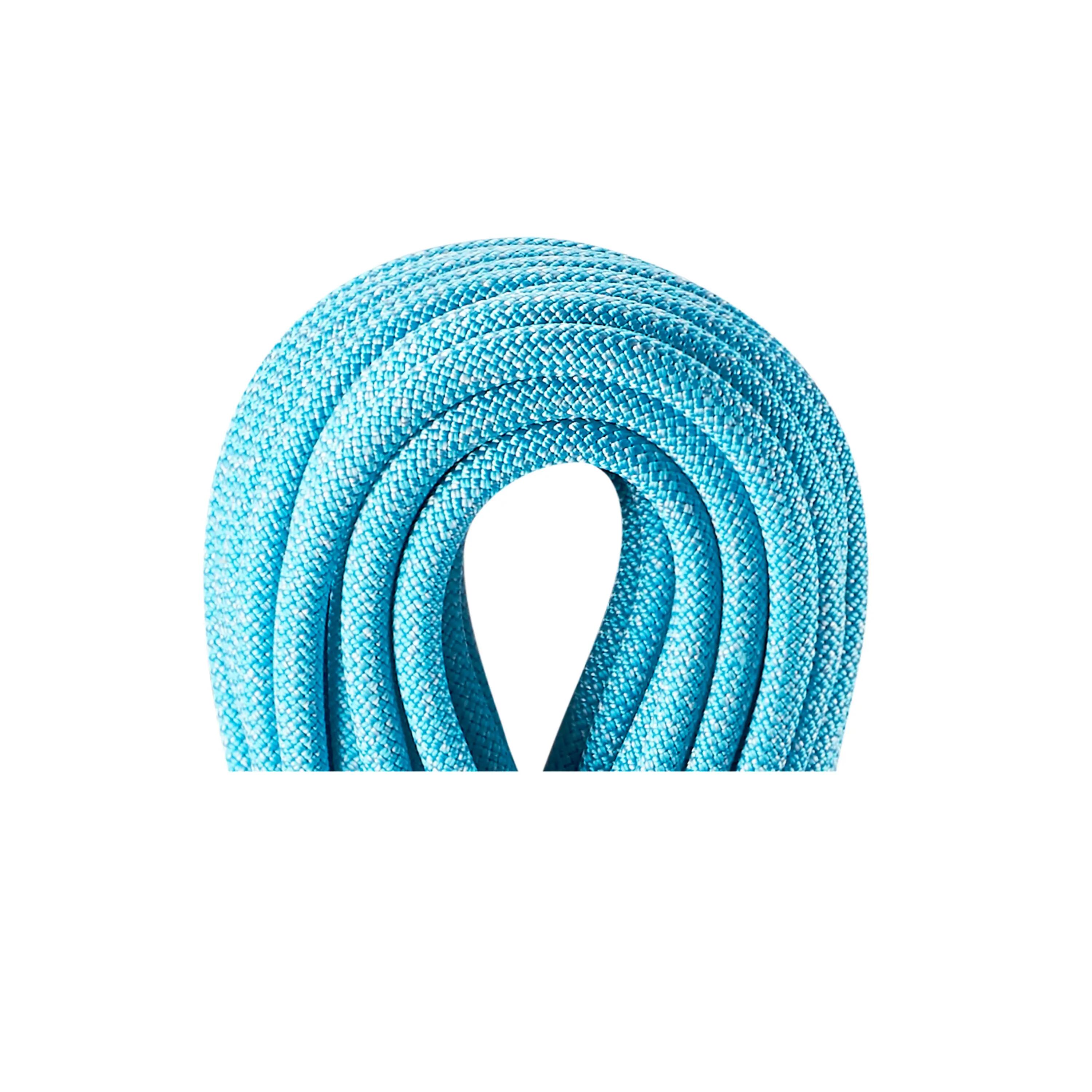 Corda dinamica BOA 9,8mm 60m 2/2
