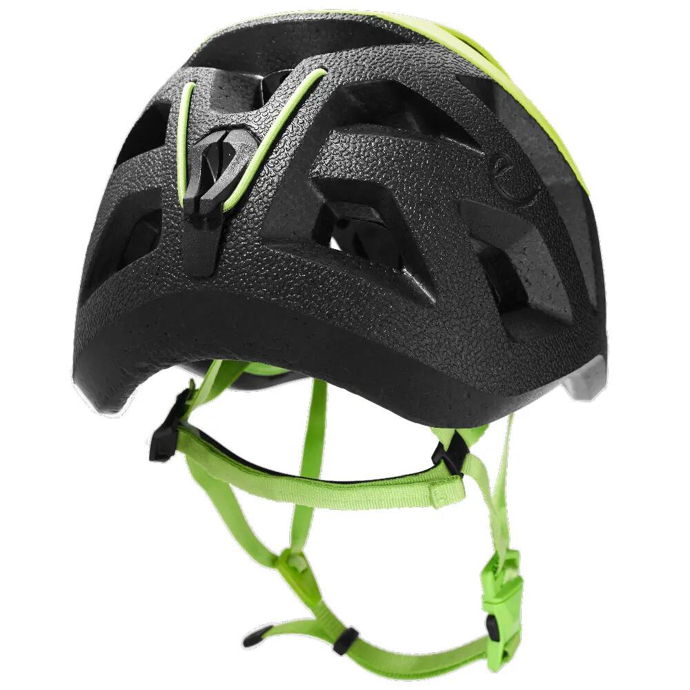 Kask wspinaczkowy Salathe 2/2