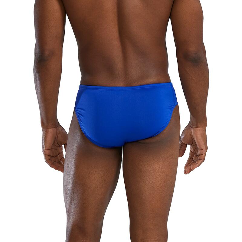 Durafast Elite® Erkek Brief Yüzücü Mayo
