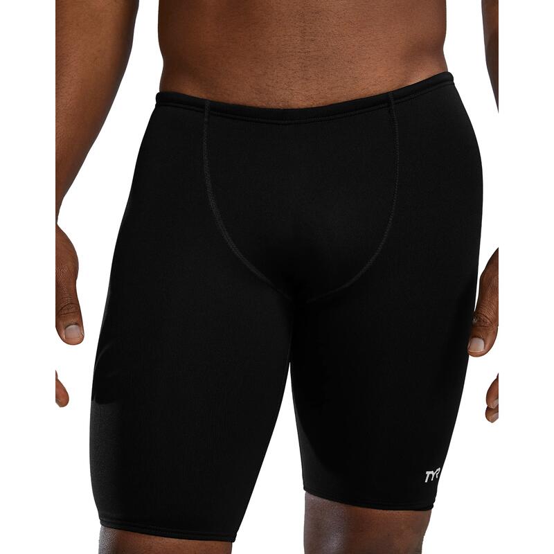 Durafast Elite® Erkek Jammer Mayo