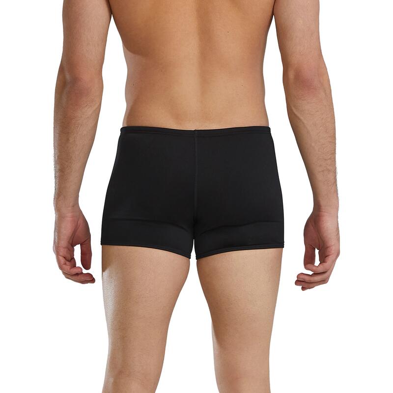 Durafast Elite® Erkek Kare Paça Mayo - Solid