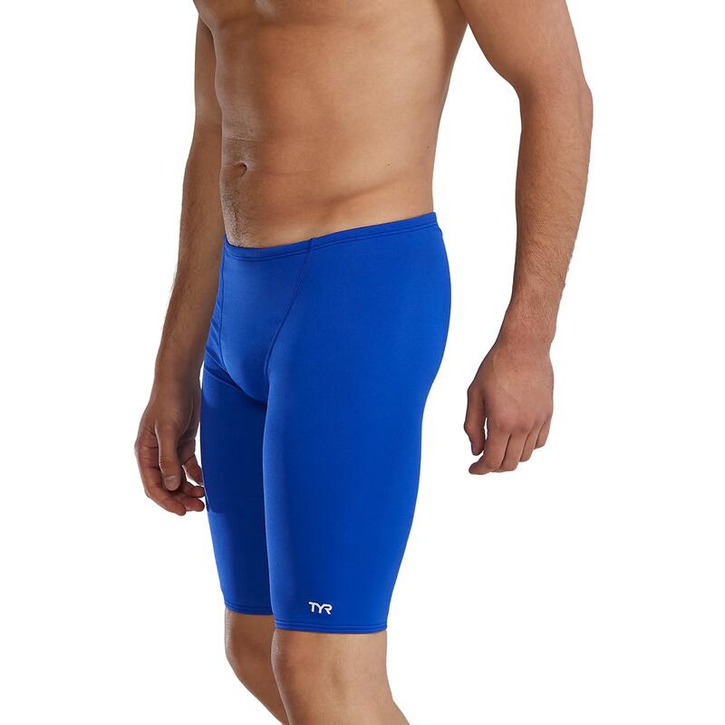Durafast Elite® Erkek Jammer Mayo