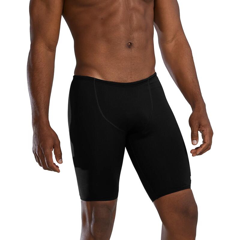 Durafast Elite® Erkek Jammer Mayo