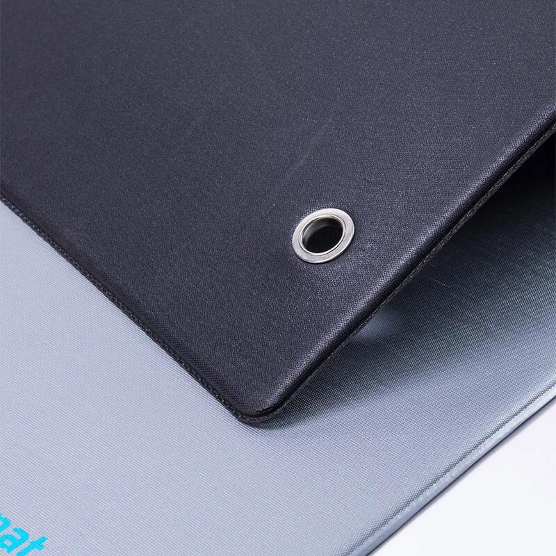 Livepro LP8220 Training Core Mat