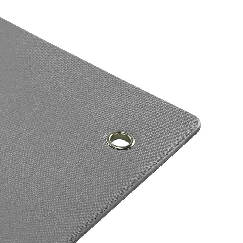 Livepro LP8220 Training Core Mat
