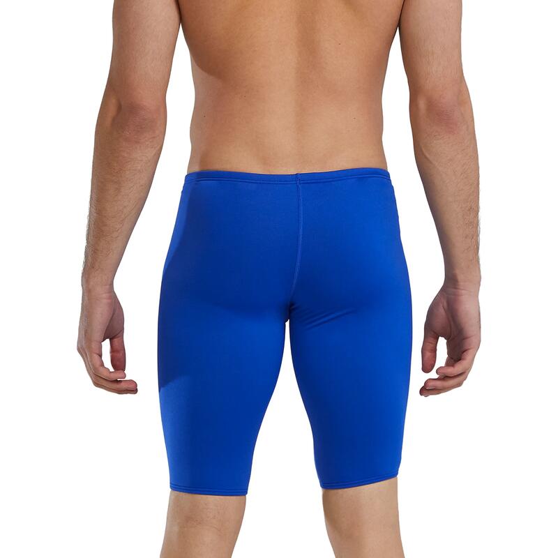 Durafast Elite® Erkek Jammer Mayo