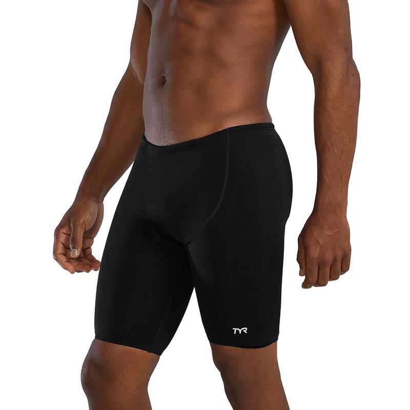 Durafast Elite® Erkek Jammer Mayo