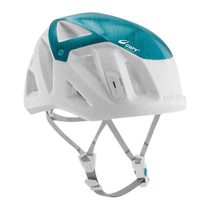 Casque d'escalade Edelrid Salathe Lite