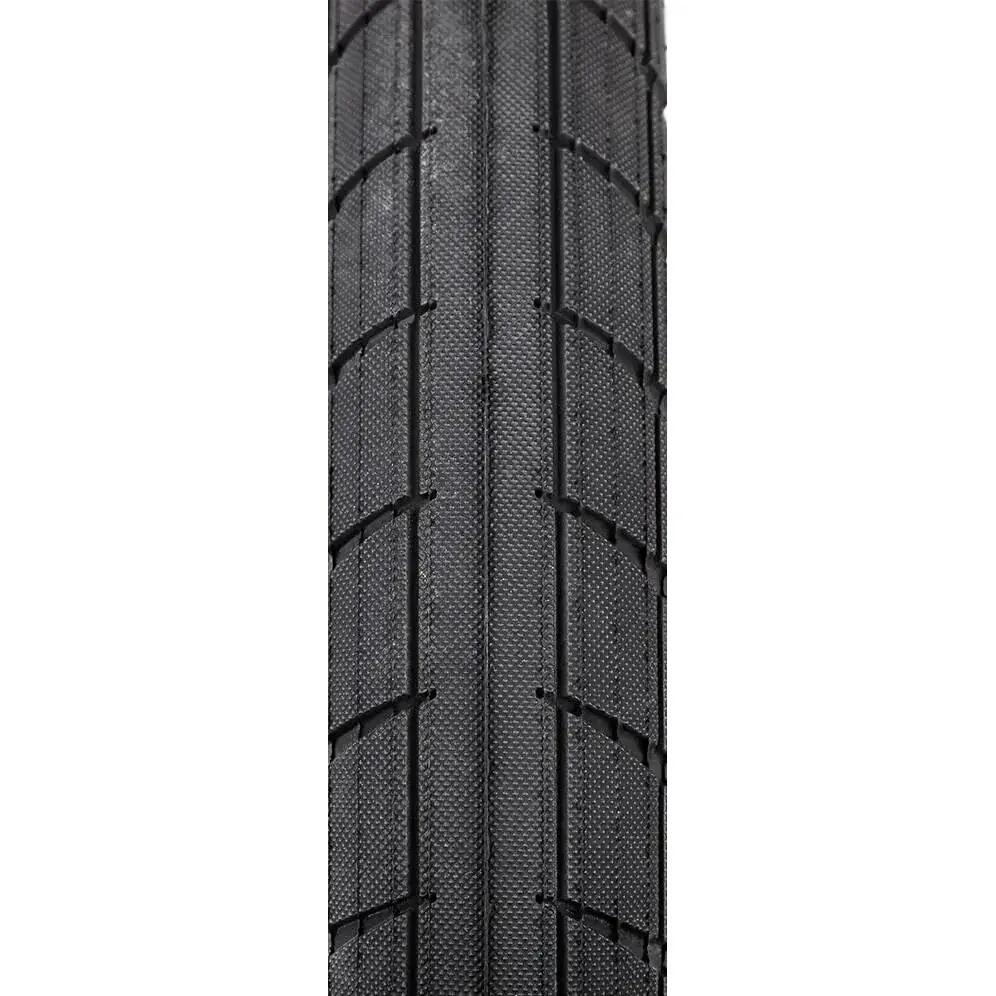 BSD Donnastreet 20" Pneu BMX 6/6