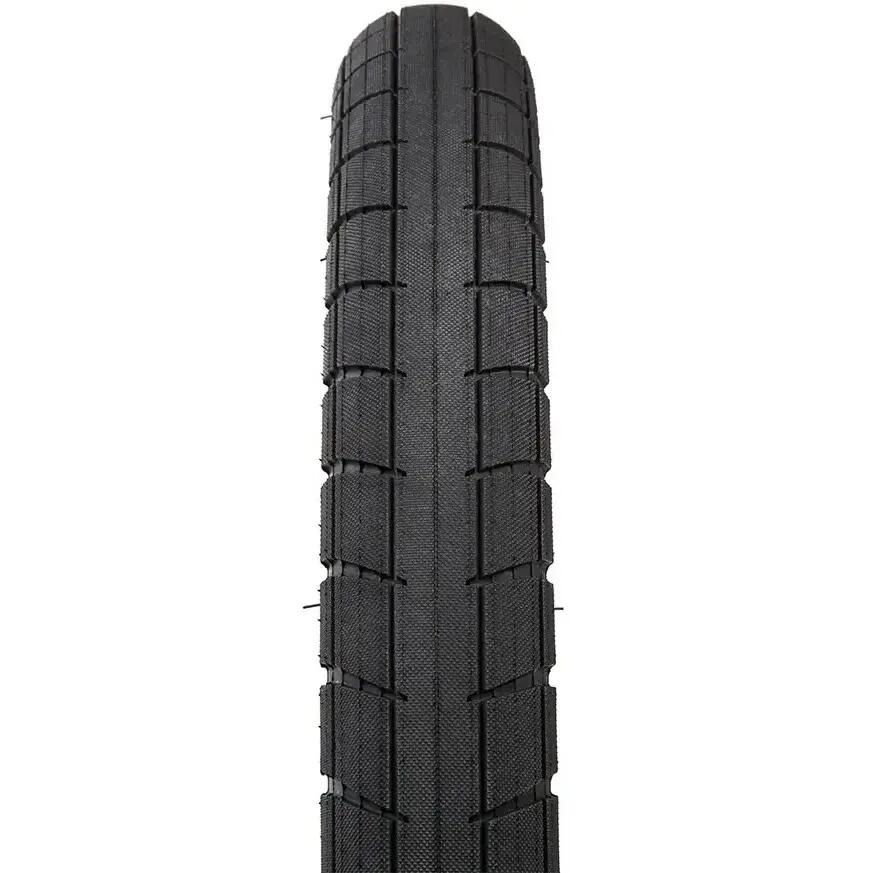 BSD Donnastreet 20" Pneu BMX 5/6